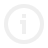 Info