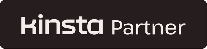 Kinsta
