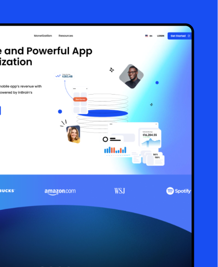 Web3, AI & Emerging Tech