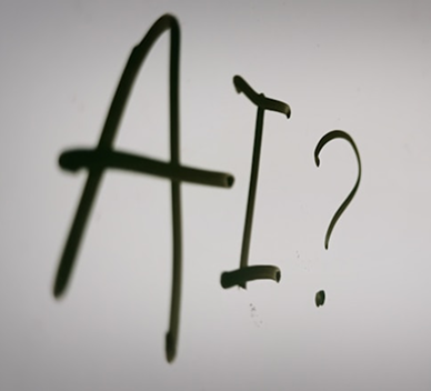 AI Strategy & Use-Case Definition