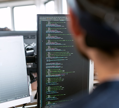 Data Engineering & Pipelines