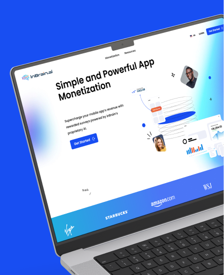 Web3, AI & Emerging Tech