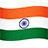 Indian Flag