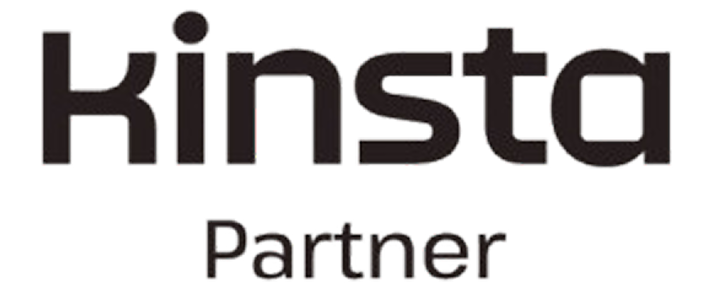 Kinsta
