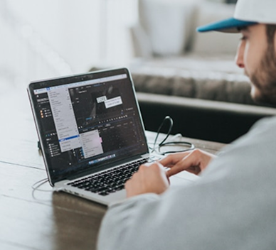 Monitoring & Continuous Improvement