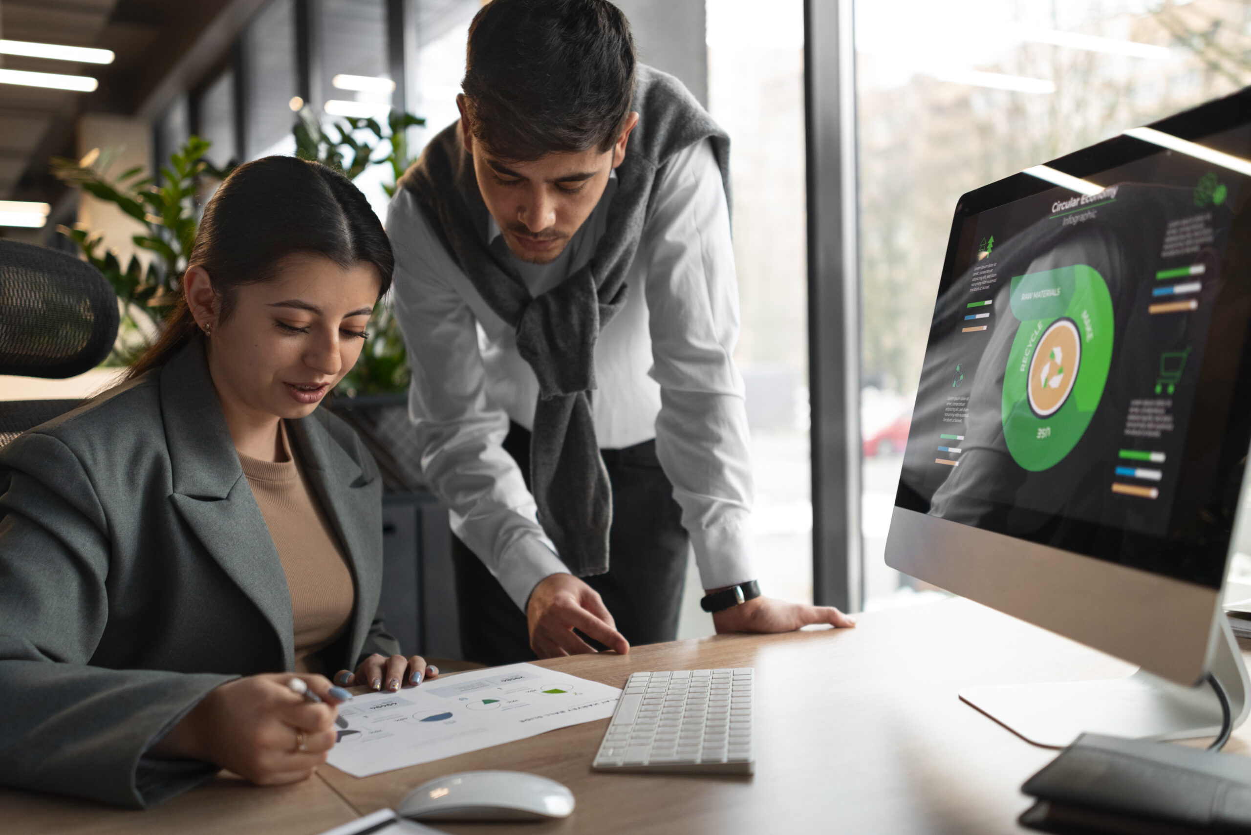 Cross-Browser QA & Testing