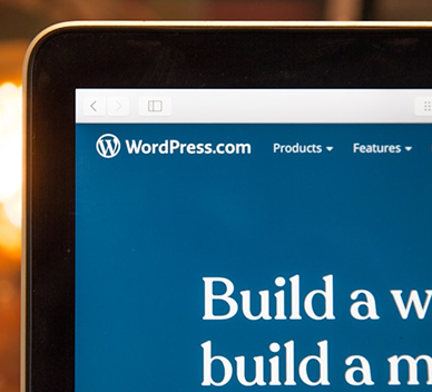 Platform-Specific CMS Builds