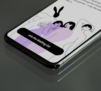 Plugin & App Customization
