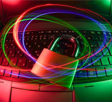 Security, Privacy & Governance