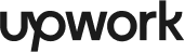 Upwork