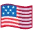 USA Flag