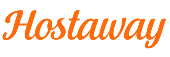 Hostaway